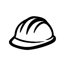 Prestige Construction